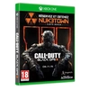 Image de Call of Duty Black Ops 3 Edition Day One Xbox One