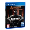 Image de Call of Duty Black Ops 3 Edition Day One PS4
