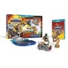Image de Starter Pack SuperChargers Wii U