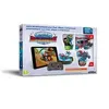 Image de Starter Pack SuperChargers pour iPad, iPhone et iPod Touch