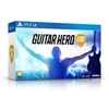 Image de Guitar Hero Live PS4