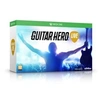Image de Guitar Hero Live Xbox One