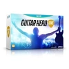 Image de Guitar Hero Live Wii U