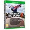 Image de Tony Hawks Pro Skater 5 Xbox One