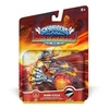 Image de Figurine Skylanders Superchargers Véhicule Burn Cycle