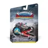 Image de Figurine Skylanders Superchargers Véhicule Crypt Crusher