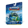 Image de Figurine Skylanders Superchargers Véhicule Div Bomber