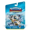 Image de Figurine Skylanders Superchargers Véhicule Jet Stream