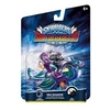 Image de Figurine Skylanders Superchargers Véhicule Sea Shadow