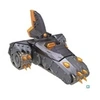 Image de Figurine Skylanders Superchargers Véhicule Shark Tank
