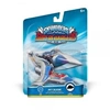 Image de Figurine Skylanders Superchargers Véhicule Sky Slicer