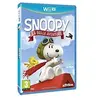 Image de Snoopy La Belle Aventure Wii U