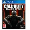 Image de Call of Duty Black Ops 3 PS4
