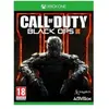 Image de Call of Duty Black Ops 3 Xbox One