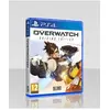 Image de Overwatch Origins Edition PS4