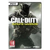 Image de Call of Duty Infinite Warfare PC