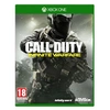 Image de Call of Duty Infinite Warfare Xbox One