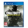 Image de Call of Duty Infinite Warfare PS4