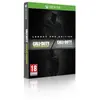 Image de Call of Duty Infinite Warfare Edition Legacy Pro Xbox One