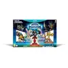 Image de Skylanders Imaginators Starter Pack Wii U