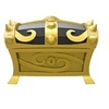 Image de Coffre Imaginite Skylanders Imaginators