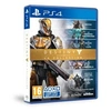 Image de Destiny : La Collection PS4