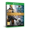 Image de Destiny : La Collection Xbox One