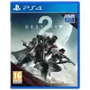 Image de DESTINY 2 EDITION STANDARD PS4