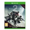 Image de Destiny 2 édition Standard Xbox One