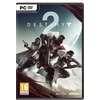 Image de Destiny 2 Pc