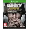 Image de CALL OF DUTY WORLD WAR II XBOX ONE