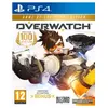 Image de Overwatch Edition Game Of The Year PS4