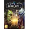 Image de World of Warcraft Battle for Azeroth PC