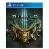 Image de Diablo III Eternal Collection PS4