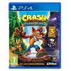 Image de Crash Bandicoot N.Sane Trilogy PS4