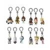 Image de Figurine Mystere - Overwatch - Back Pack Hangers Series 2