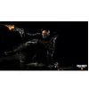 Image de CALL OF DUTY BLACK OPS 4 FR / NL XONE