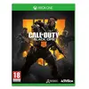 Image de Call of Duty Black Ops 4 Xbox One