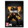 Image de Call of Duty Black Ops 4 PC