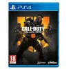 Image de Call of Duty Black Ops 4 PS4