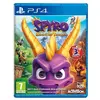 Image de Spyro Reignited Trilogy PS4