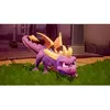 Image de Spyro Reignited Trilogy Xbox One