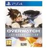 Image de Overwatch Legendary Edition PS4