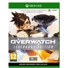 Image de Overwatch Legendary Edition Xbox One
