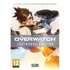 Image de Overwatch Legendary Edition PC