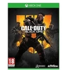 Image de Call of Duty Black Ops IIII