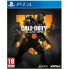 Image de Call of Duty Black Ops IIII