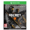 Image de Call of Duty Black Ops 4 Edition Pro Xbox One