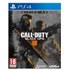 Image de Call of Duty Black Ops 4 Edition Pro PS4