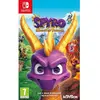 Image de Spyro Reignited Trilogy Nintendo Switch